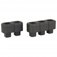 Magpul MAG1355-BLK 840815144816