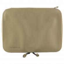 Magpul MAG1361-245 840815144885