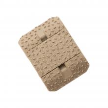 Magpul MAG1365-FDE 840815145202