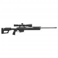 Magpul MAG1380-BLK 840815147268