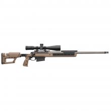 Magpul MAG1380-FDE 840815147275