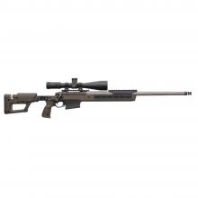 Magpul MAG1380-ODG 840815147282