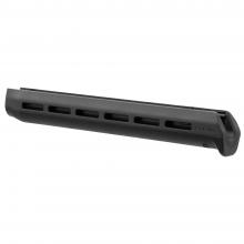 Magpul MAG1381-BLK 840815147787