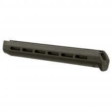 Magpul MAG1381-ODG 840815147800