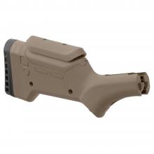 Magpul MAG1382-FDE 840815147824