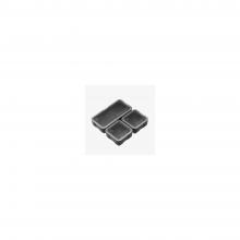 Magpul MAG1389-BLK 840815147749