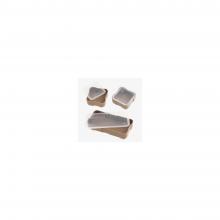 Magpul MAG1389-FDE 840815147756