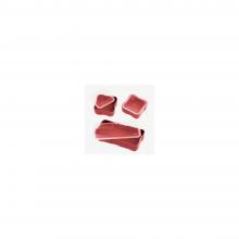 Magpul MAG1389-RED 840815147770