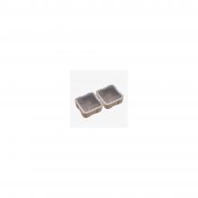 Magpul MAG1390-FDE 840815147718