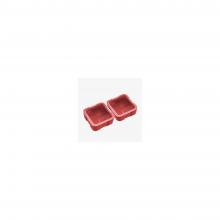Magpul MAG1390-RED 840815147732