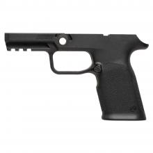 Magpul MAG1395BLK 840815148135