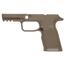 Magpul MAG1395FDE 840815148142