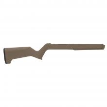 Magpul MAG1428-FDE 840815147589