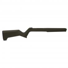 Magpul MAG1428-ODG 840815147602