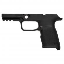 Magpul MAG1430BLK 840815148166