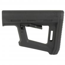 Magpul MAG1435-BLK 840815147640