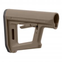 Magpul MAG1435-FDE 840815147657