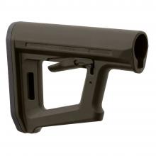 Magpul MAG1435-ODG 840815147664