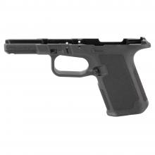 Magpul MAG1436-BLK 840815148968