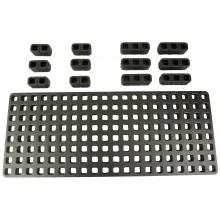 Magpul MAG1456-BLK 840815148340