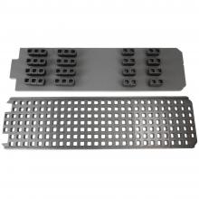 Magpul MAG1459-BLK 840815148371