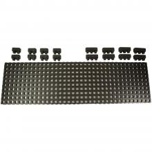 Magpul MAG1501-BLK 840815149194