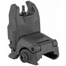 Magpul MPIMAG247BLK 873750004310