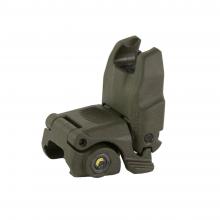 Magpul MAG247-OD 873750004334