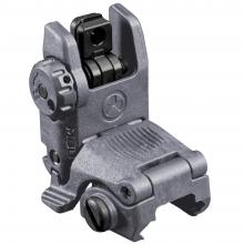 Magpul MAG248-GRY 873750011493