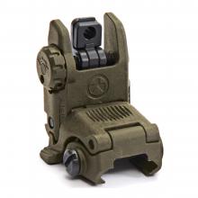 Magpul MAG248-OD 873750004372