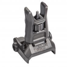 Magpul MPIMAG275 873750008370