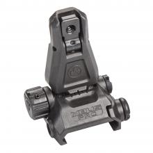 Magpul MPIMAG276 873750008387