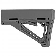Magpul MAG310-BLK 873750001500