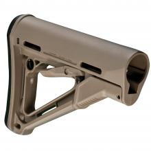 Magpul MAG310-FDE 873750001517