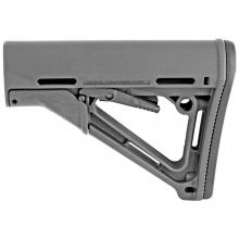 Magpul MAG310-GRY 873750011523