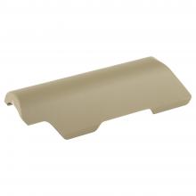 Magpul MAG326-FDE 873750003658