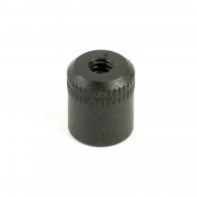 Magpul MAG332 873750002040