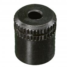 Magpul MAG333 873750007847