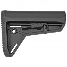 Magpul MAG347-BLK 873750002064