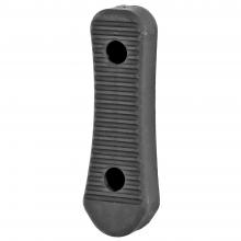 Magpul MAG350-BLK 873750000909