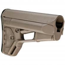 Magpul MAG370-FDE 873750001012