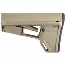 Magpul MAG378-FDE 873750006321