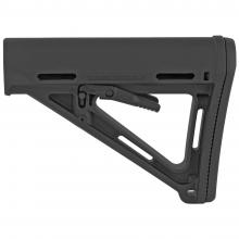 Magpul MAG400-BLK 873750003108