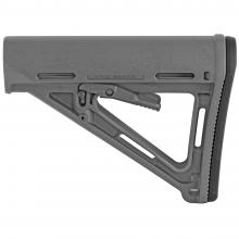 Magpul MAG400-GRY 873750011608