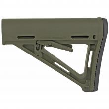 Magpul MAG400-OD 873750003122