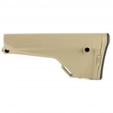 Magpul MAG404-FDE 873750006161