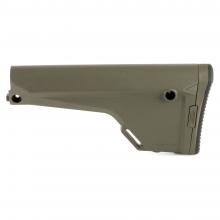 Magpul MAG404-ODG 873750007755