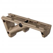 Magpul MAG414FDE 873750003436