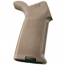 Magpul MAG415FDE 873750000688