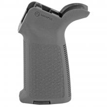 Magpul MAG415-GRY 873750011677